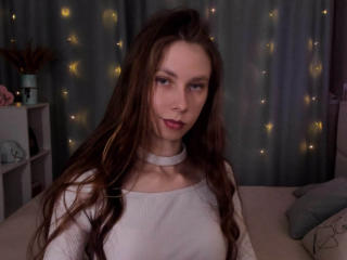OliviaSweety - Live sex cam - 20507614