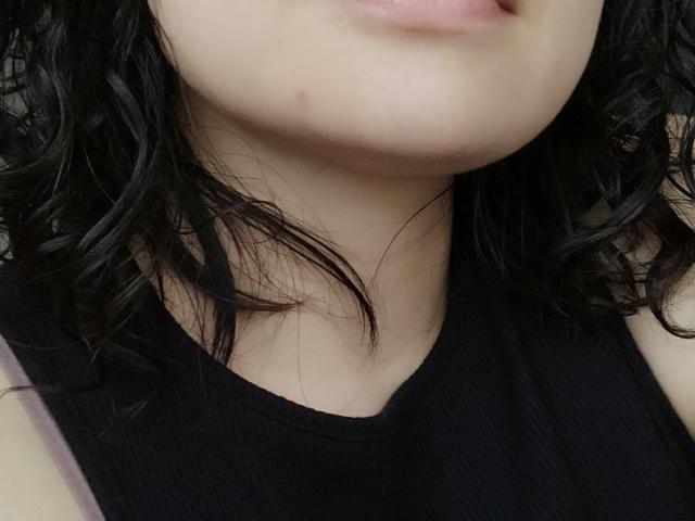 Miho - Live porn &amp; sex cam - 20507686