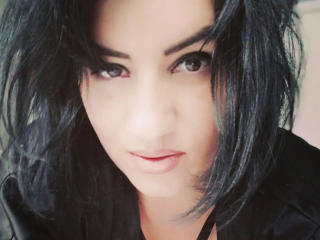 GoddessUniq-hot - Live porn &amp; sex cam - 20507938