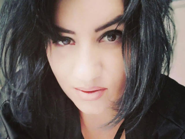 GoddessUniq-hot - Live Sex Cam - 20507938