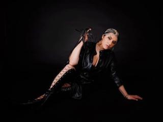 GoddessUniq-hot - Live Sex Cam - 20507954
