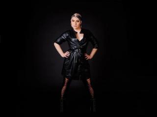 GoddessUniq-hot - Live Sex Cam - 20507962