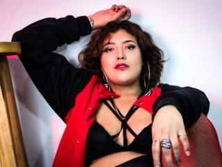 VictoriaRomanoff - Sexe cam en vivo - 20508118