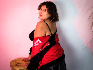 VictoriaRomanoff - Sexe cam en vivo - 20508130