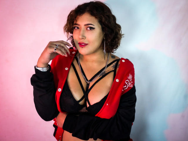 VictoriaRomanoff - Live porn &amp; sex cam - 20508138