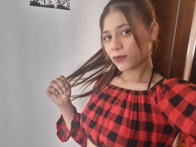 TamaraHottson - Live porn &amp; sex cam - 20508326