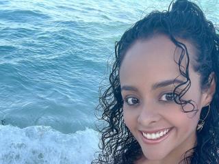 CanelaSweet - Sexe cam en vivo - 20508354