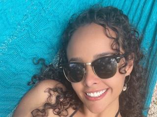 CanelaSweet - Live porn &amp; sex cam - 20508362