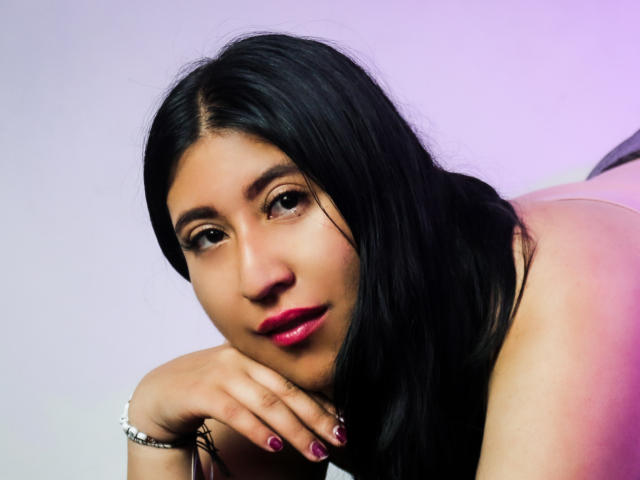 HannahGarcia - Live porn &amp; sex cam - 20508462