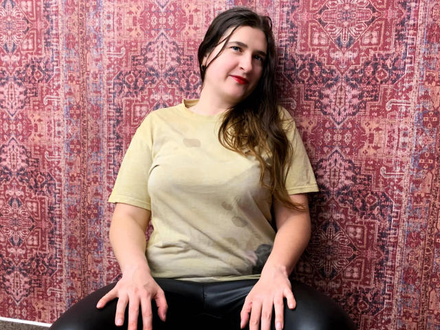 TracyEmerson-hot - Live porn &amp; sex cam - 20508710