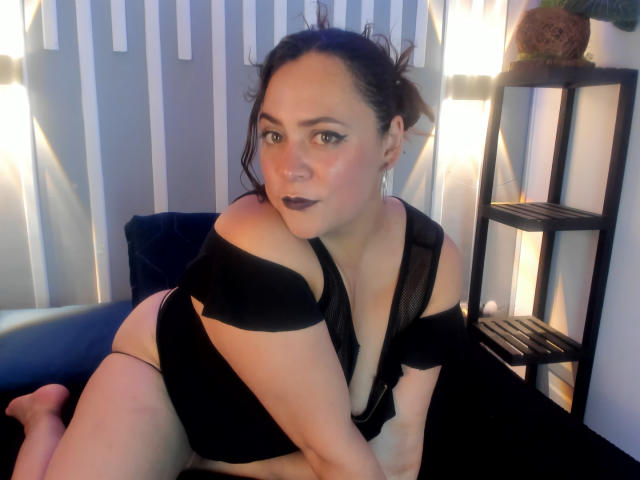 BiiancaCos - Live porn &amp; sex cam - 20508754