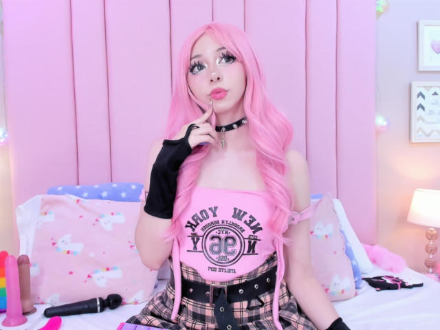 AprilDouce - Live porn &amp; sex cam - 20509454