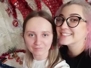 DoubleloveXXX-hot - Sexe cam en vivo - 20509818