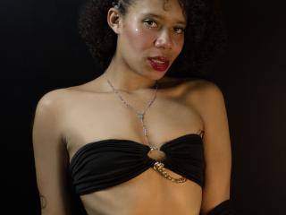 Mayli69 - Live porn &amp; sex cam - 20510070