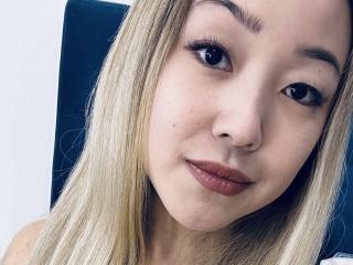 RenyLime - Live sexe cam - 20510282
