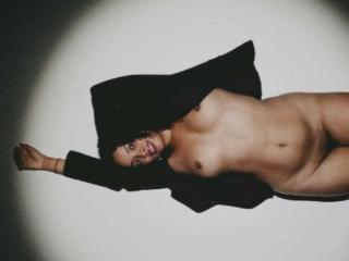 GoddessAthenaa - Live porn &amp; sex cam - 20510294