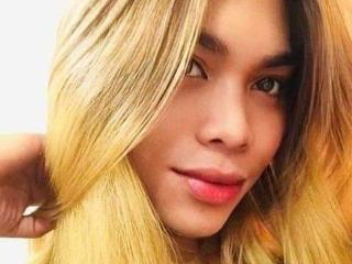 GoddesHera - Live porn &amp; sex cam - 20510414