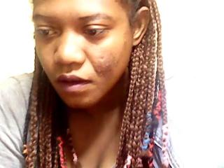 Aronne - Sexe cam en vivo - 20510714