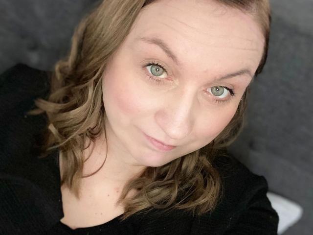 Noralina-hot - Sexe cam en vivo - 20511014