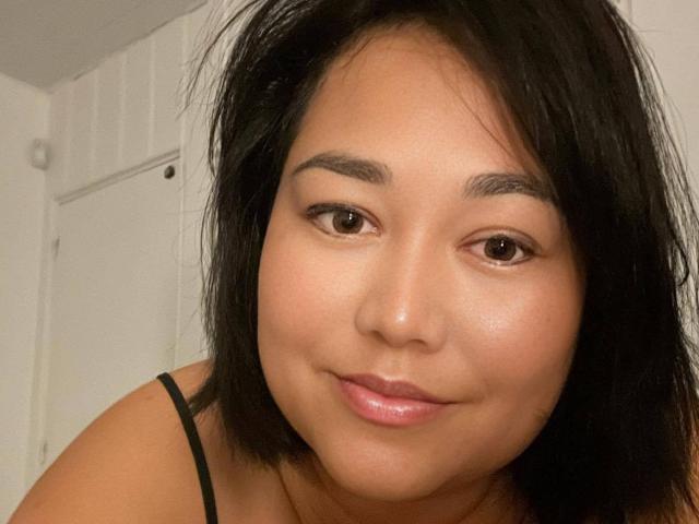 Maelis - Live porn &amp; sex cam - 20511314