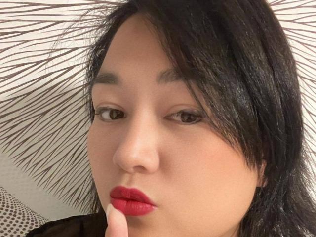 Maelis - Live porn &amp; sex cam - 20511330