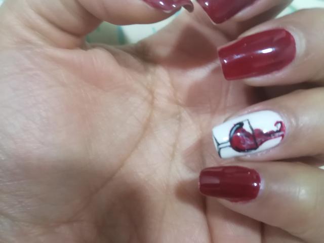 VioletaSwitch - Live porn &amp; sex cam - 20511946