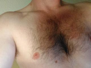 BiteDure69 - Live porn &amp; sex cam - 20511958