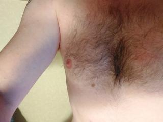 BiteDure69 - Live porn &amp; sex cam - 20511970