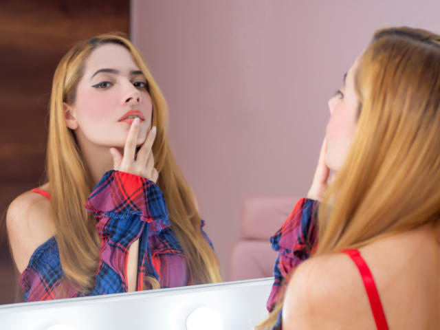 MissaYagamii - Live porn &amp; sex cam - 20512118