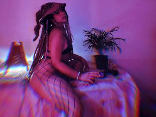 SquirtArt - Sexe cam en vivo - 20512266
