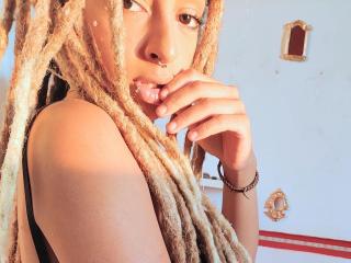 SquirtArt - Live porn &amp; sex cam - 20512270