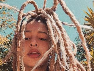 SquirtArt - Camera khiêu dâm &amp; quyến rũ trực tiếp - 20512274