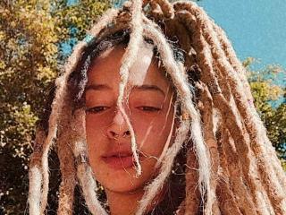 SquirtArt - Sexe cam en vivo - 20512286