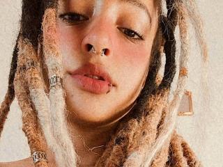 SquirtArt - Live porn &amp; sex cam - 20512302