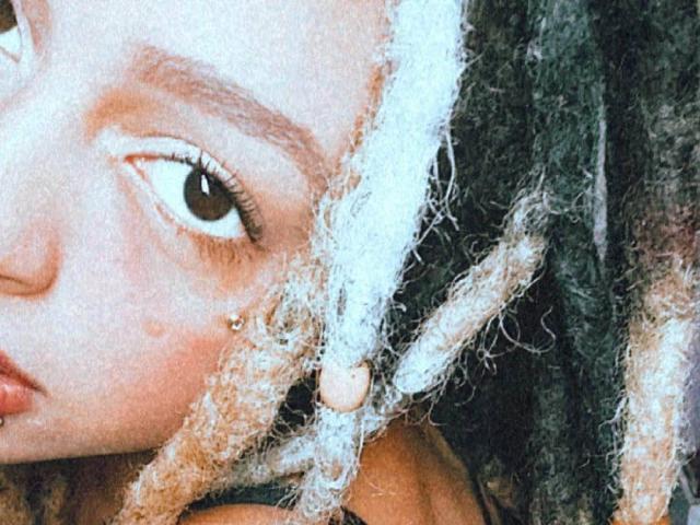 SquirtArt - сексуальная веб-камера в реальном времени - 20512306