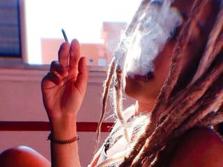 SquirtArt - Live porn &amp; sex cam - 20512314