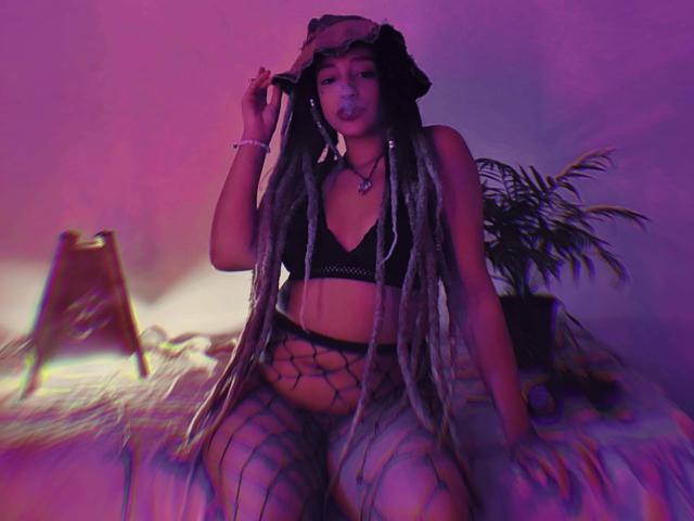 SquirtArt - Sexe cam en vivo - 20512318