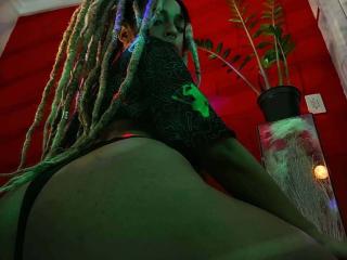 SquirtArt - Live porn &amp; sex cam - 20512322