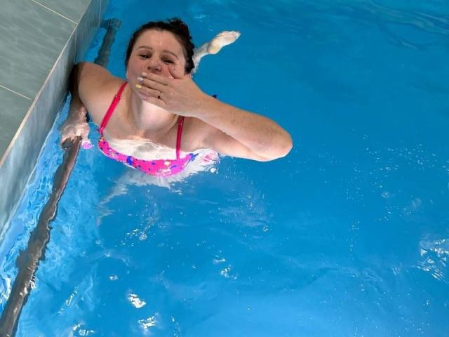 SherylFoster - Sexe cam en vivo - 20512346