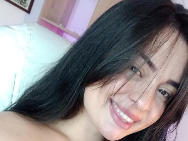 KylieFire - Sexe cam en vivo - 20512386