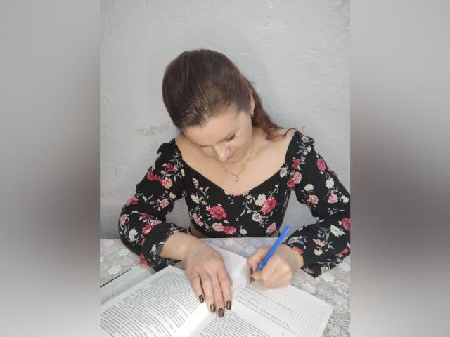 SherylFoster - Camera khiêu dâm &amp; quyến rũ trực tiếp - 20512398