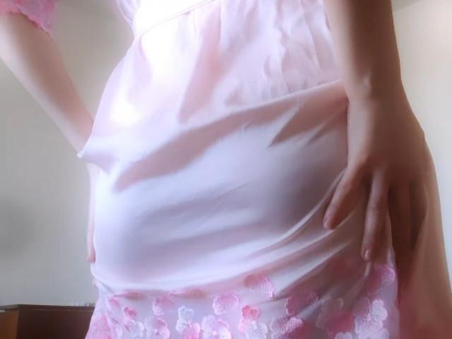 MiaSommer - Camera khiêu dâm &amp; quyến rũ trực tiếp - 20512610