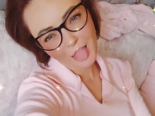 MiaSommer - Live porn &amp; sex cam - 20512614