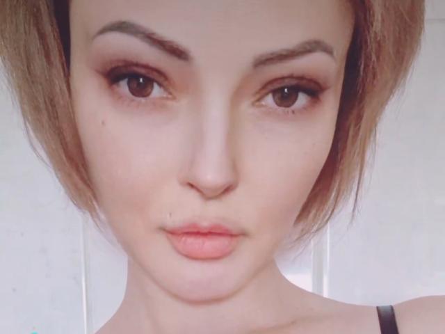 MiaSommer - Sexe cam en vivo - 20512646