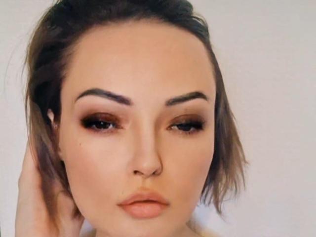 MiaSommer - Live porn &amp; sex cam - 20512658