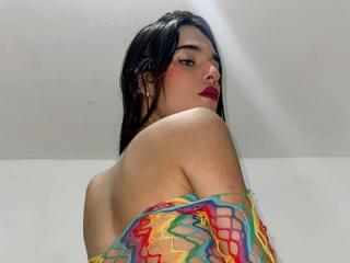 AlissonVarez - Live porn &amp; sex cam - 20512882