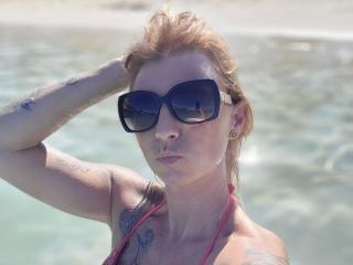 AbenteuerMelody-hot - Live porn &amp; sex cam - 20513050