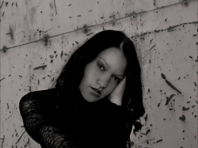 BDSM-Day - Live porn &amp; sex cam - 20513066