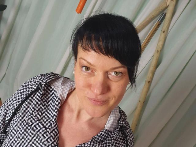 BDSM-Day - Camera khiêu dâm &amp; quyến rũ trực tiếp - 20513082