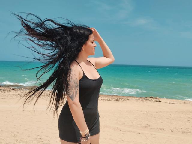 LaiiaTurner - Live porn &amp; sex cam - 20513354